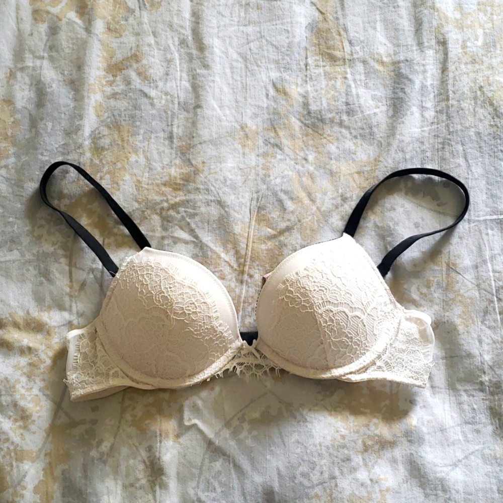 VS Dream Angels Push-Up 34A